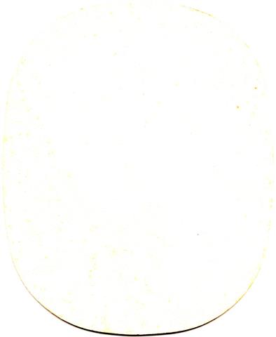 ciney wn-b demarche ciney oval 1b (230-leer)